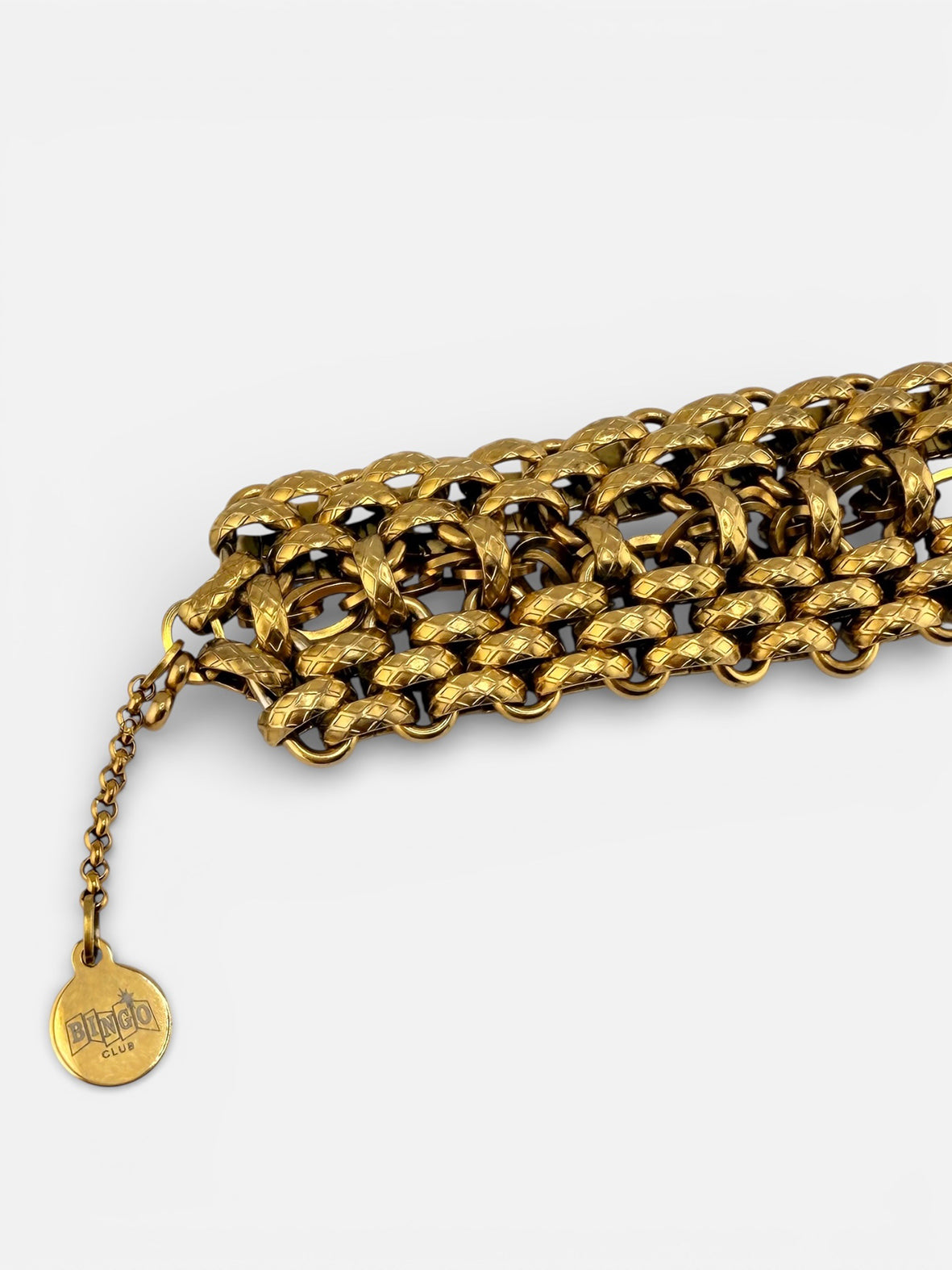 BRACELET ROYAL FLUSH