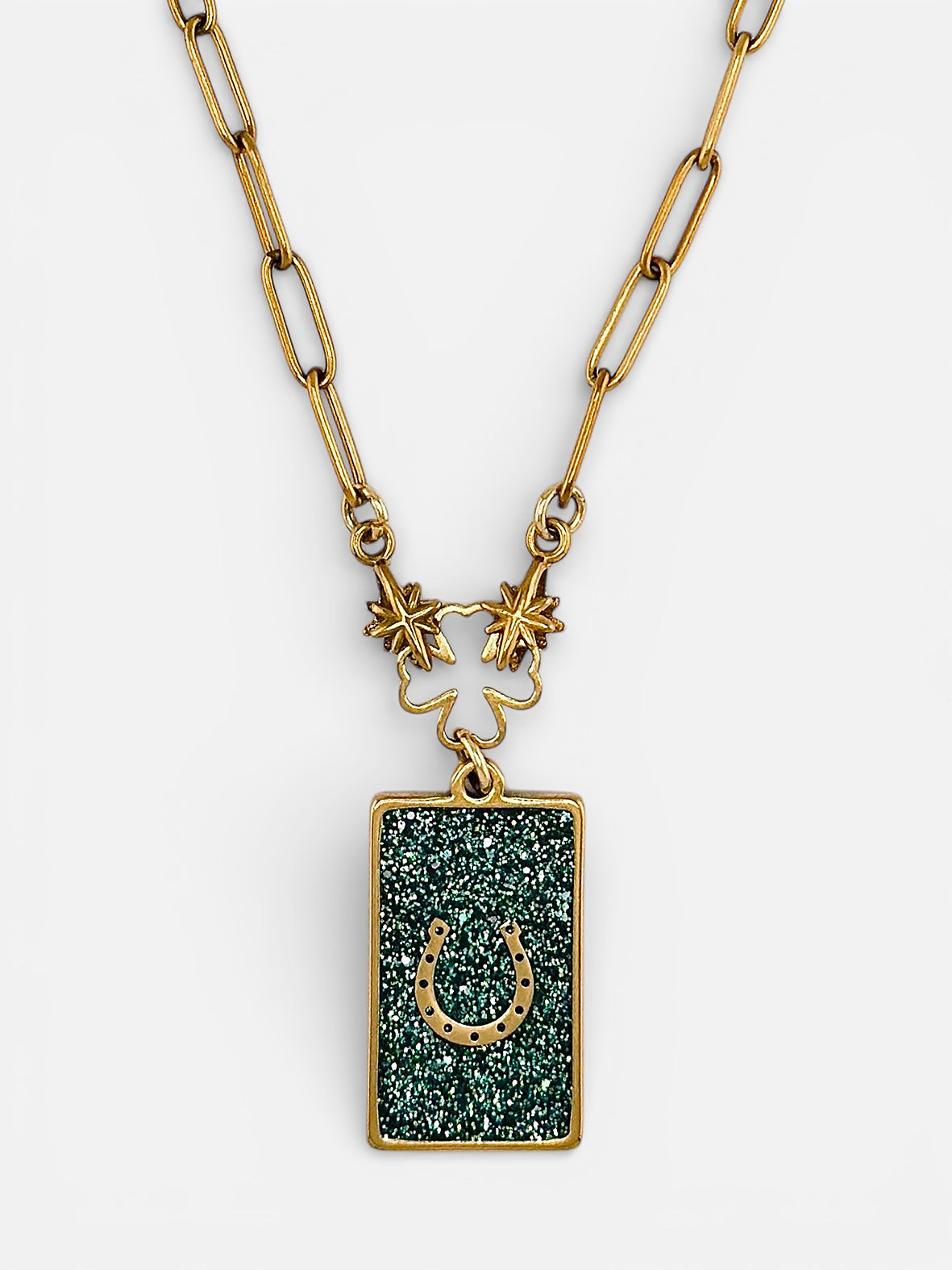 sautoir_jackpot_vert_bingo_club