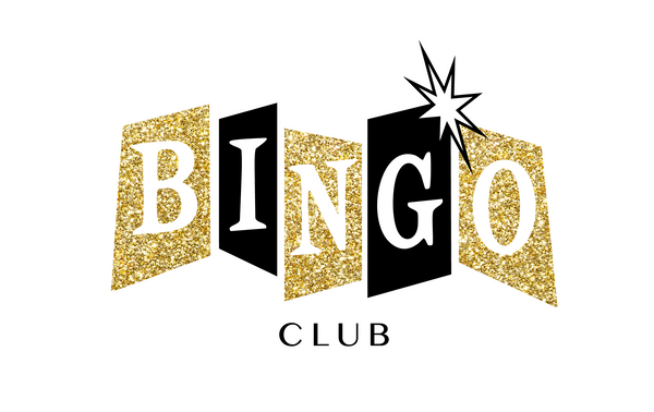 Bingo Club
