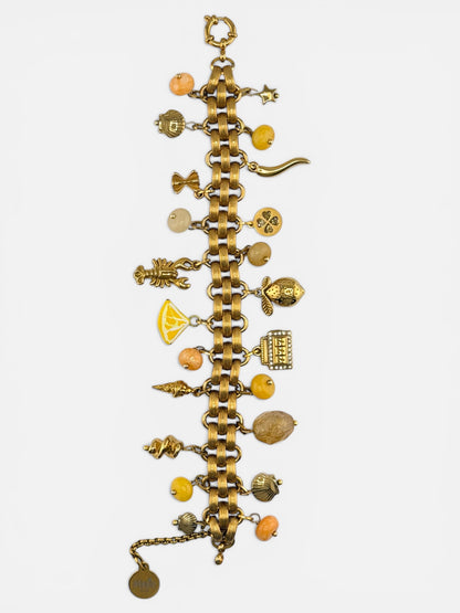 BRACELET CASINO RIVIERA