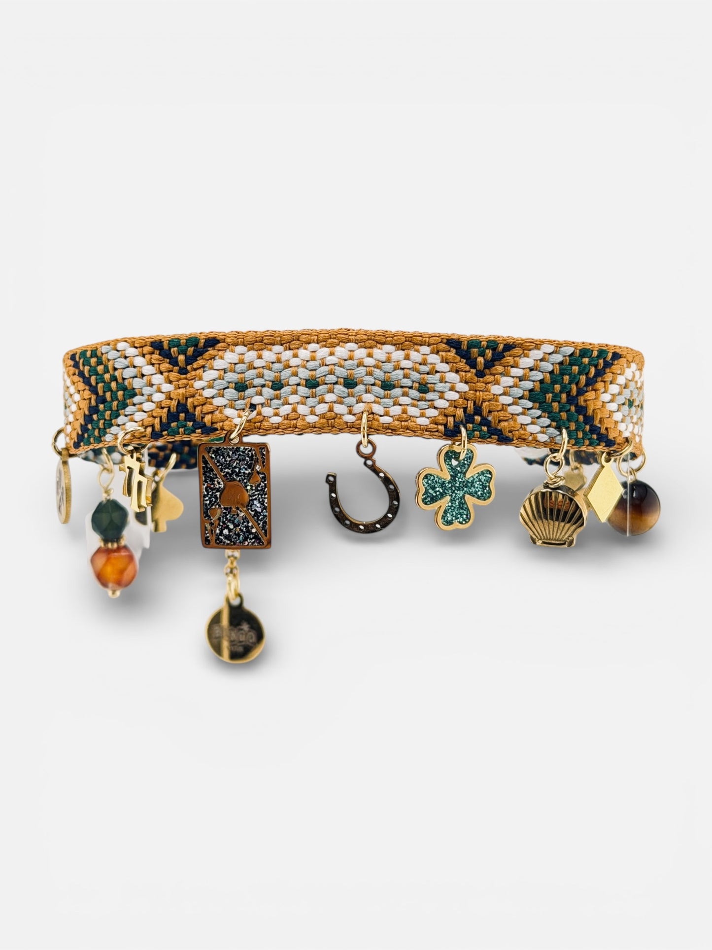 bracelet-tissage-bresilien-rouge-bingo-club