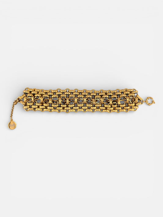 BRACELET ROYAL FLUSH