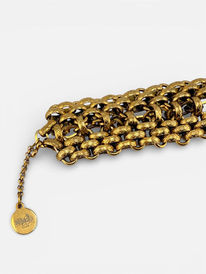BRACELET ROYAL FLUSH